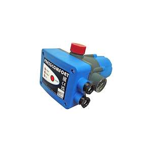 بازرگانی پارس صنعت 09127955660  نمایندگی فروش ست کنترل ابارا